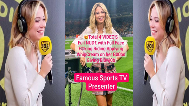 Presenter-1.jpg