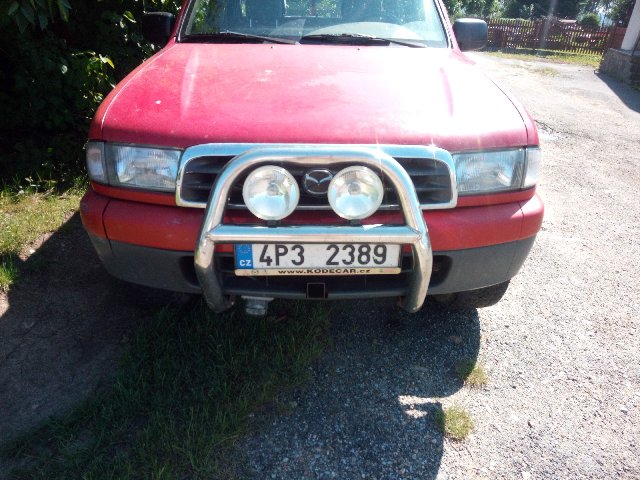 IMG_20190618_154435