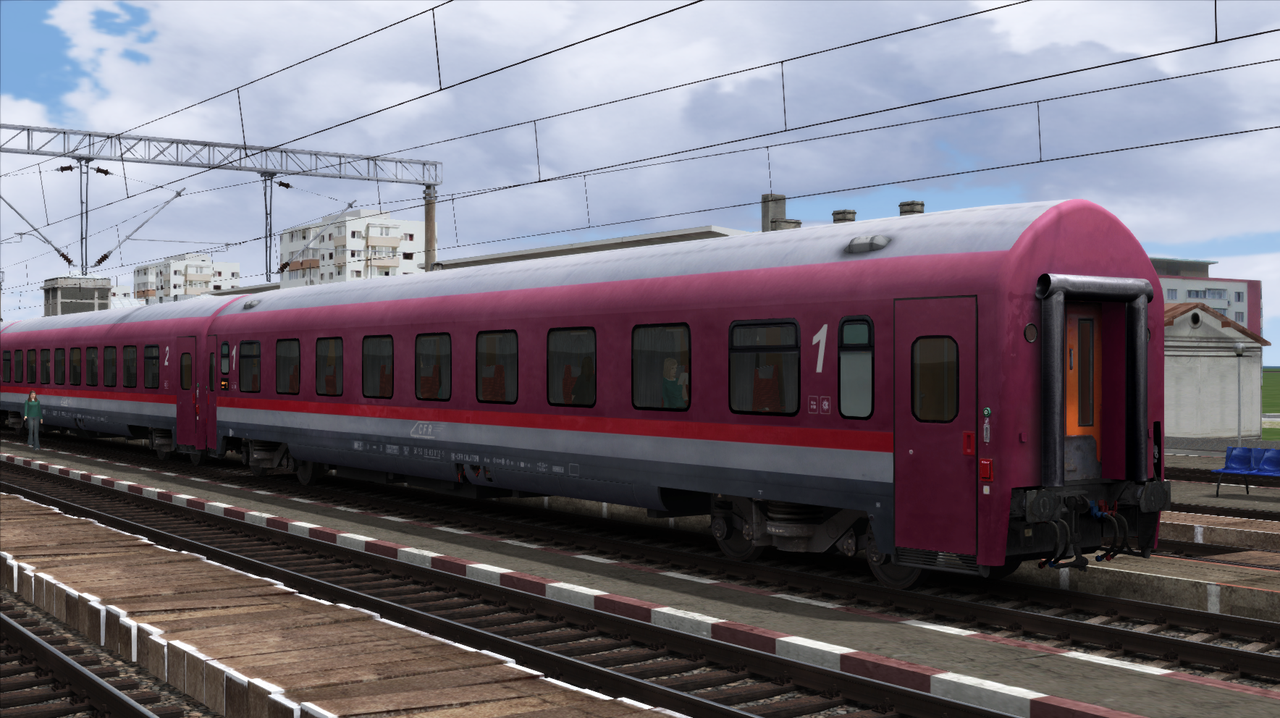 Train Simulator 30_03_2018 18_30_56