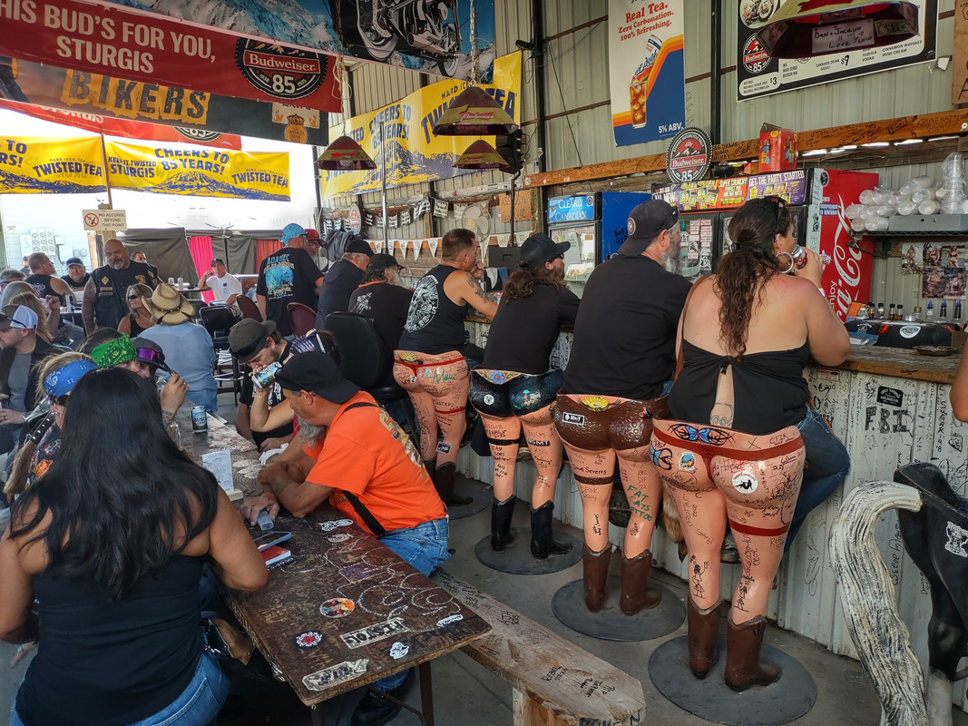 IMG_20250804_142801003_HDR
