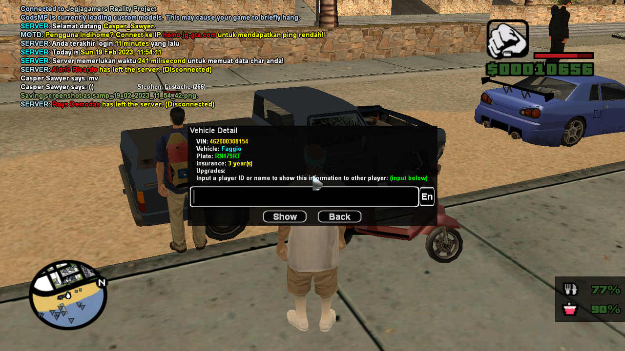 samp-19-02-2023-11-54-59.png