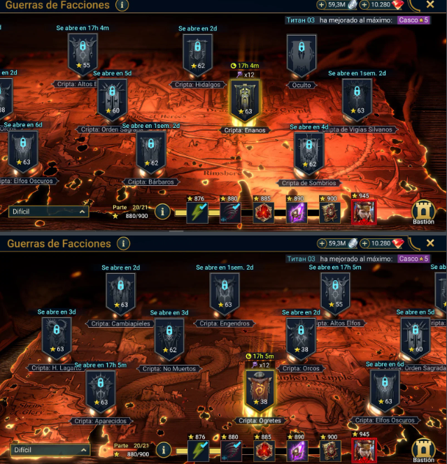 Screenshot 2026 04 07 092549