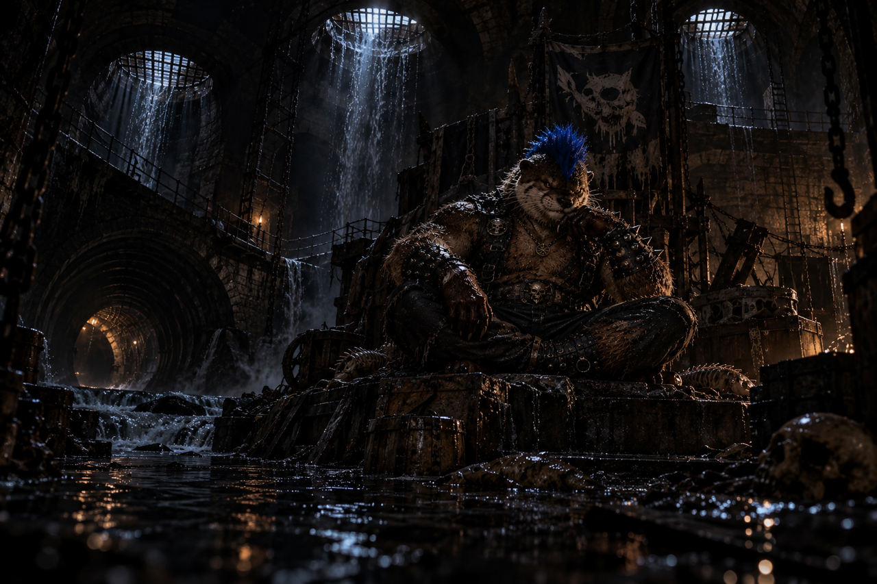 193D6699-F33D-479A-BC98-6253F51DB5D3.png