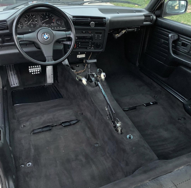 07768C28-3DA6-4772-94FA-17ADF524B971