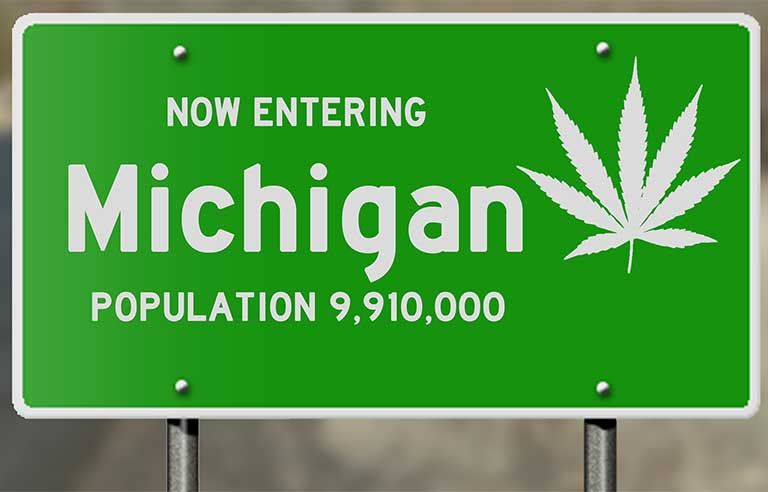 Michigan-Cannabis-Market-in-2025.jpg