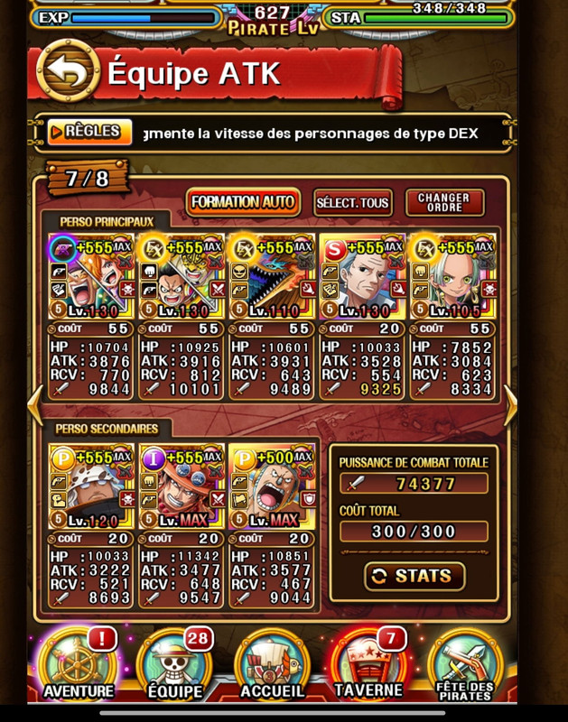 10465506 c1c338a90a11da31c28f688