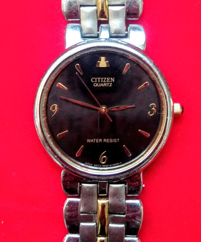 IMG_20191205_144725160~2