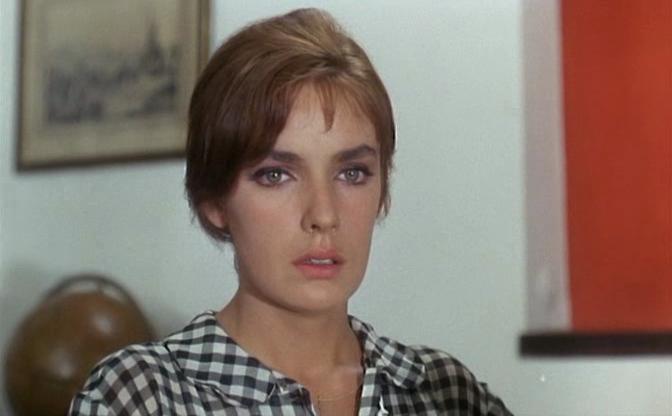 MV5BZmJkODhjZGYtYzFiOC00NWViLTg1MjctOGQxZTU0Y2NlNjI2XkEyXkFqcGde