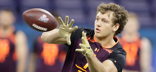 2019-NFLDRAFT-TE1