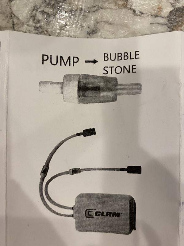 EC3BB5EE-F6A1-4BF6-BA47-7A333A71E388