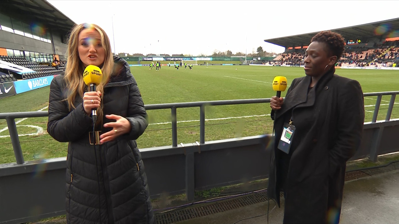 MOTD Live Womens Super League_20220313_12151440.ts_snapshot_01.16.22.298