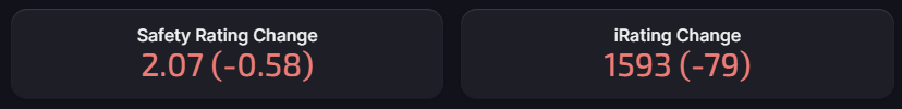 Schermafbeelding-2025-12-22-180301.png