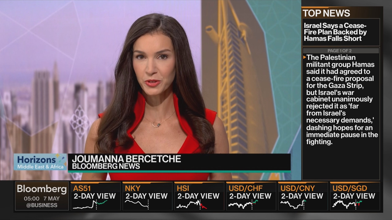 05.07 - 05.00.00 - Bloomberg European TV. Επιχειρηματική ενημέρωση. Τ....ts_snapshot_00.42.739