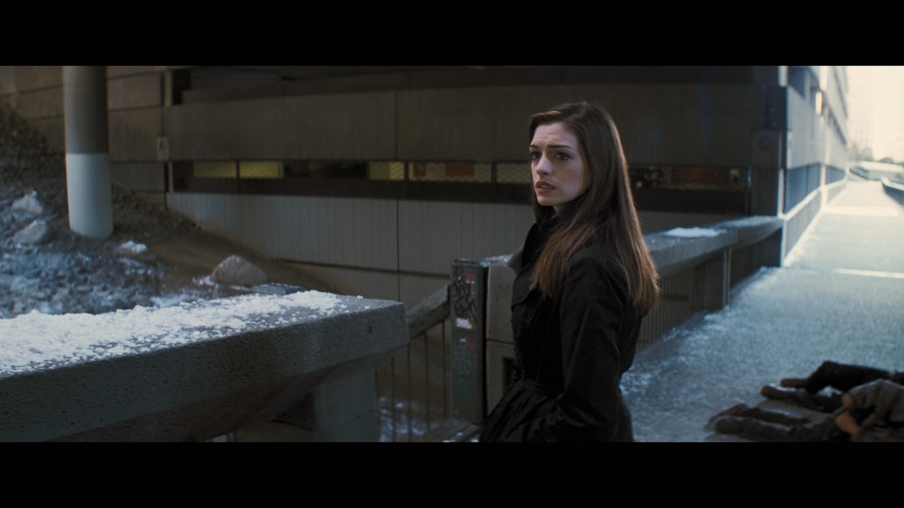 16 Темный рыцарь Возрождение легенды 2012г. BDRip 1080p.mkv_20231113_164359.690