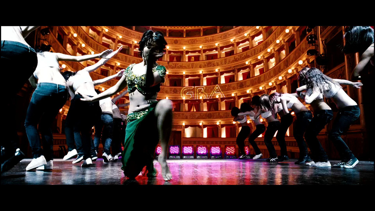 VideoCapture_20200430-143940