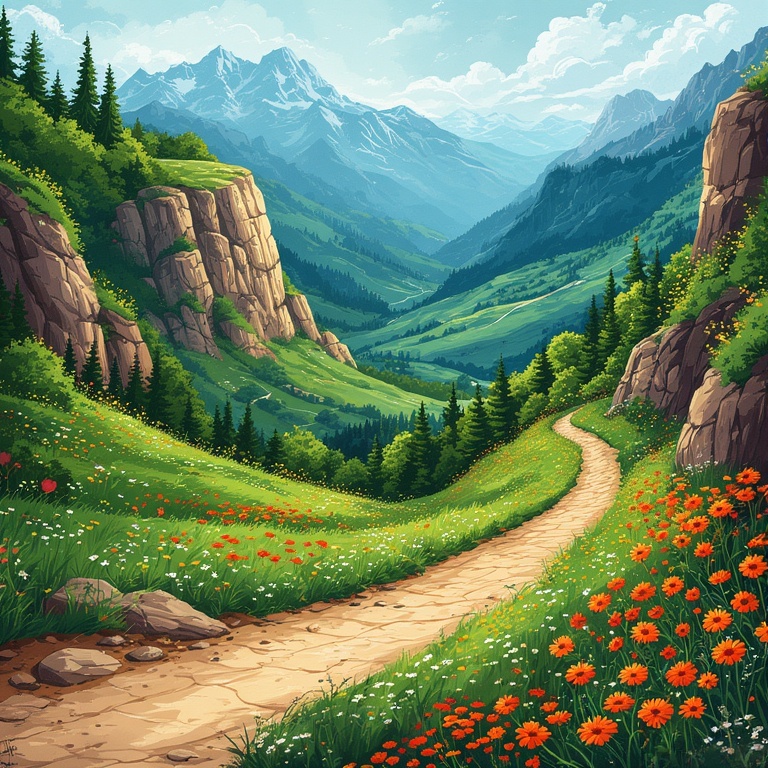 breathtaking-illustration-of-N-(24)