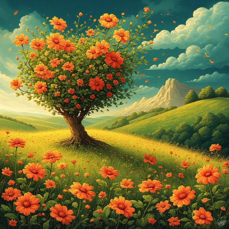 breathtaking-illustration-of-N-(32)