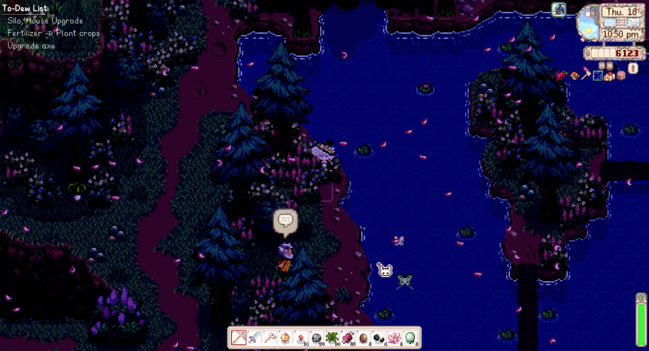 StardewModdingAPI 2024-04-03 22-54-45