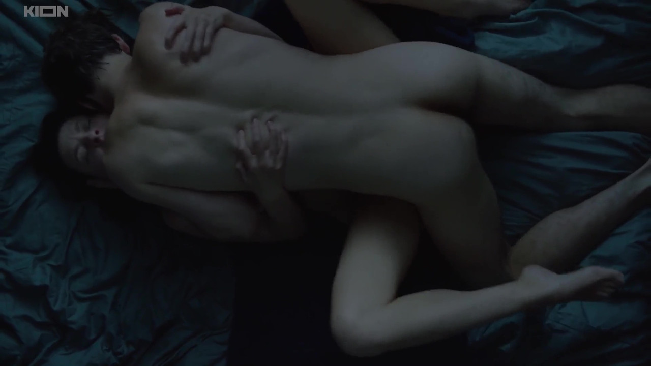 vlcsnap-2023-11-06-17h21m41s608