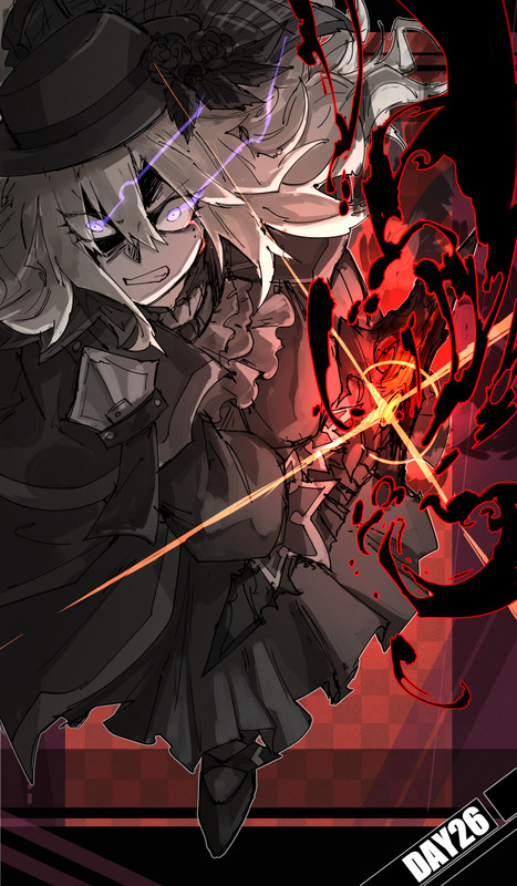 646d4d34b668b108f28100c2b8418dd4defb93de