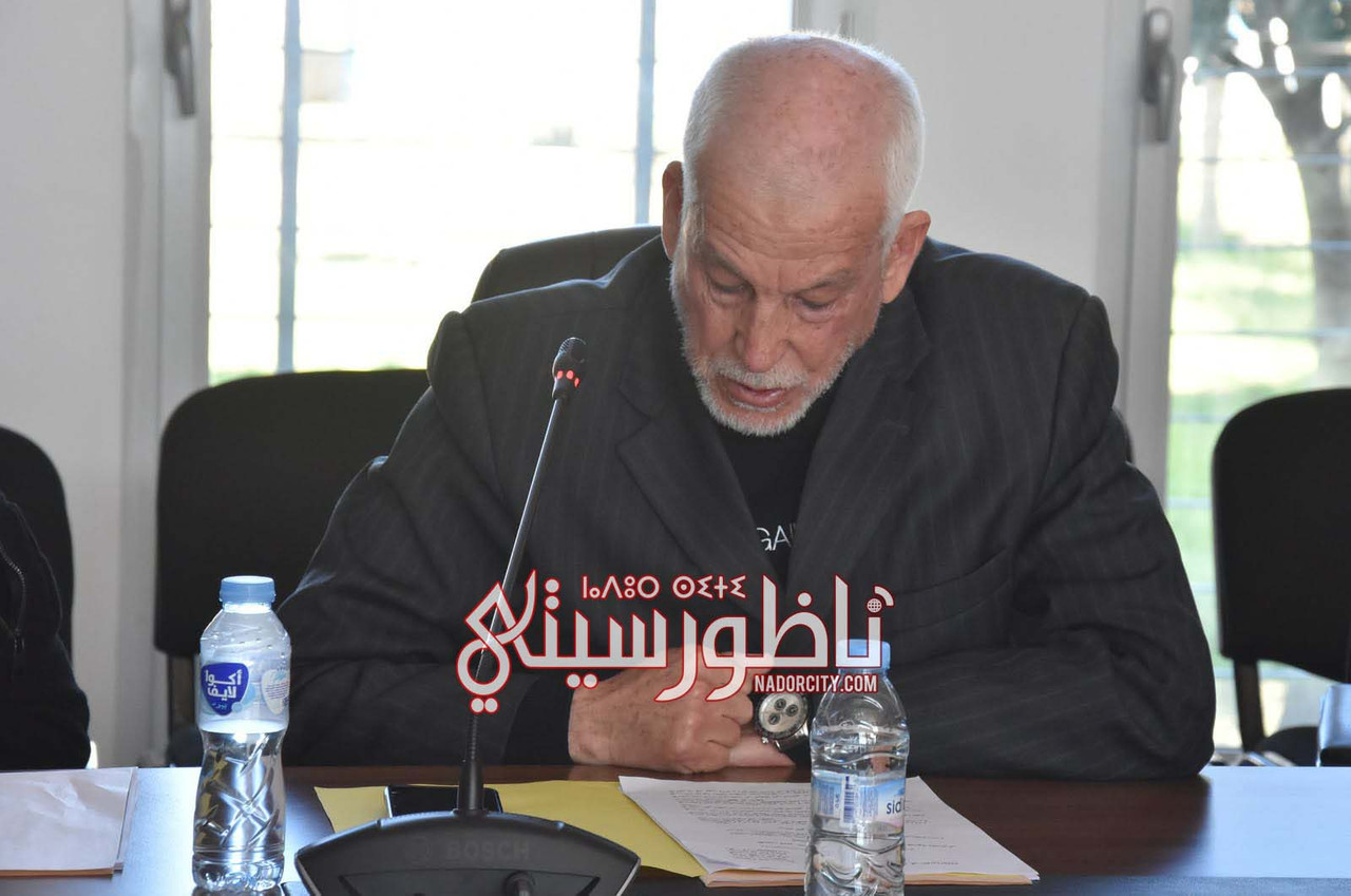 626940766-1827912307868145-6926180521225107338-n