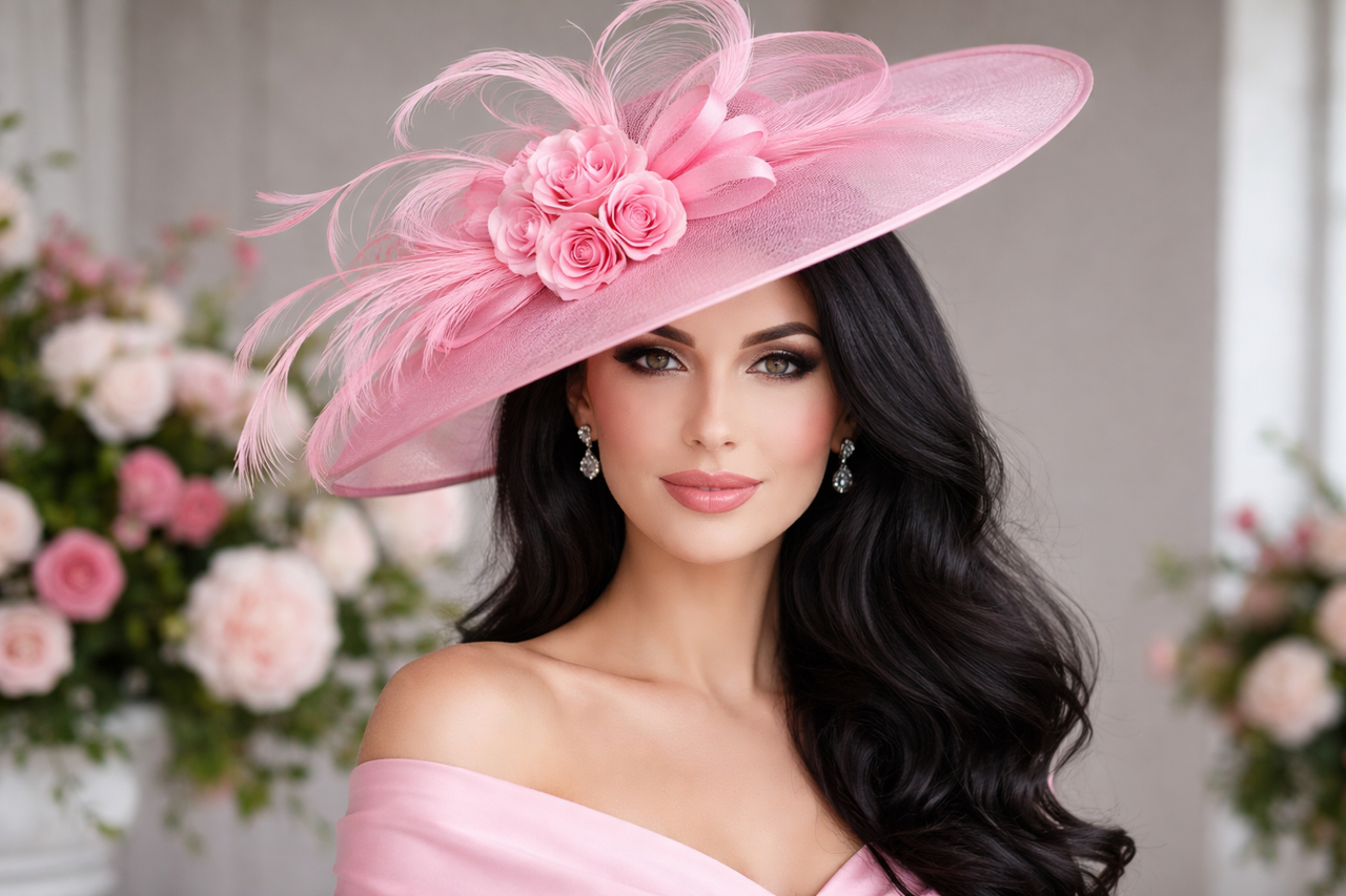 Chat GPT Image 5 mars 2026 01 47 53