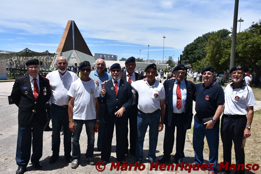 19055446_1489144851138411_738015182347238485_o