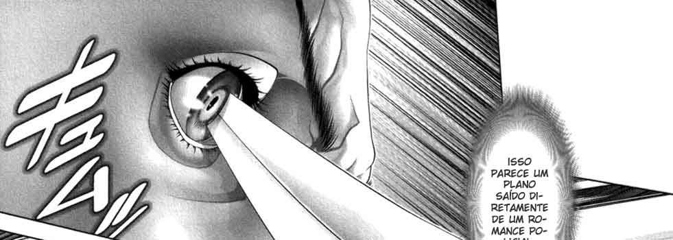 Black-Joke-v08-c47-14-01