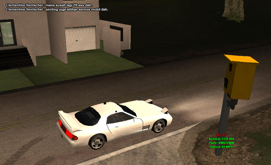 zr3.png