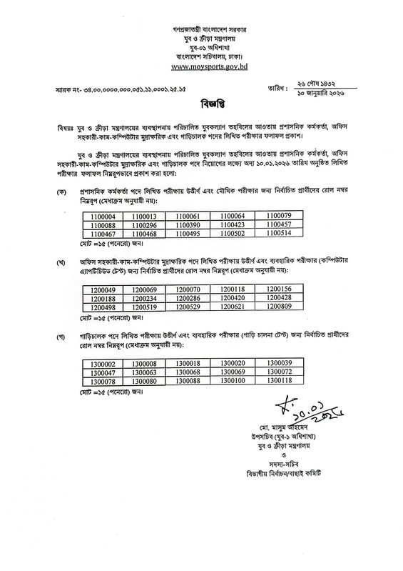MOYS-Exam-Result-2026-PDF-1
