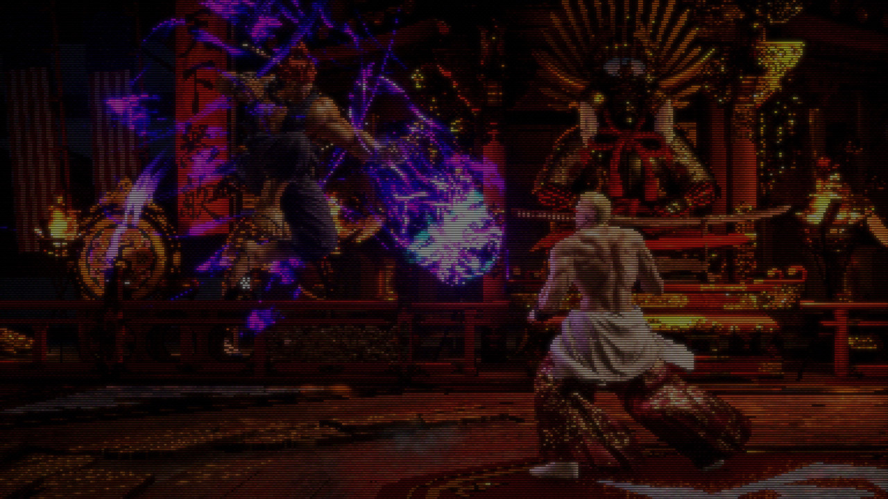 Tekken-7-Screenshot-2018-10-04-05-04-28-49-compressed
