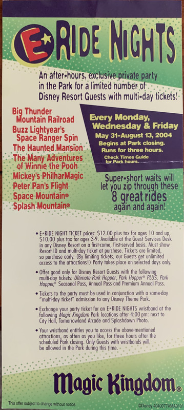 D3F47566-879F-4E04-905D-241BA74C7A24