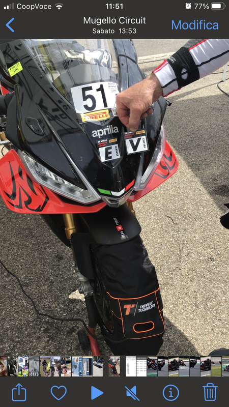 9DD7E915-52DA-414F-B95B-F98E267C4637