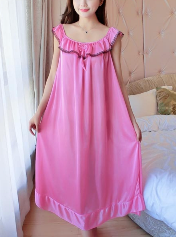 Screen Shot 2564-08-13 at 23.44.37