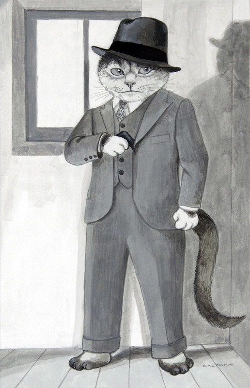 EDWARD-G-1-C25978-1