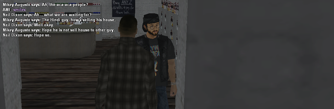 42.png