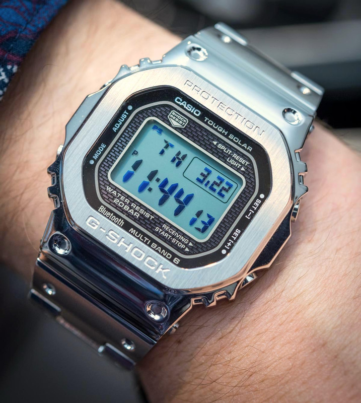 Casio-G-shock-gmwb5000d1-full-metal-GSHOCK-5000-aBlogtoWatch-2