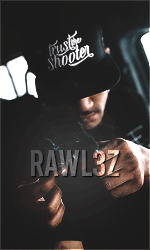 Rawl3z1.gif