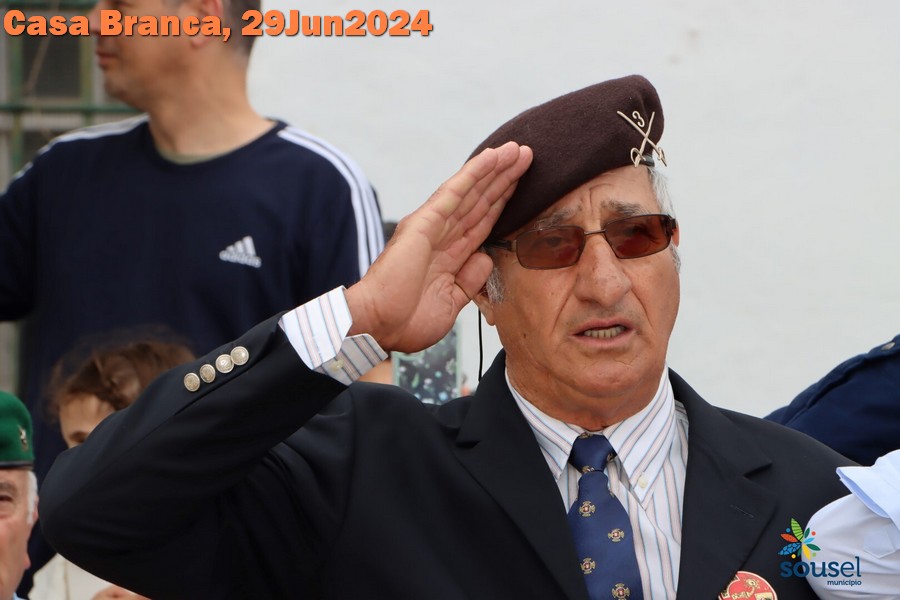 Sousel-29-Jun2024-05
