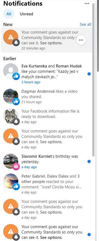 capture_07122022_122039