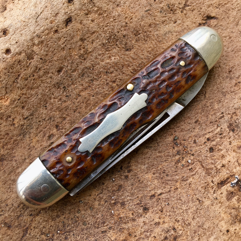 21CC66FA-F88D-4B52-B305-761114407ADD