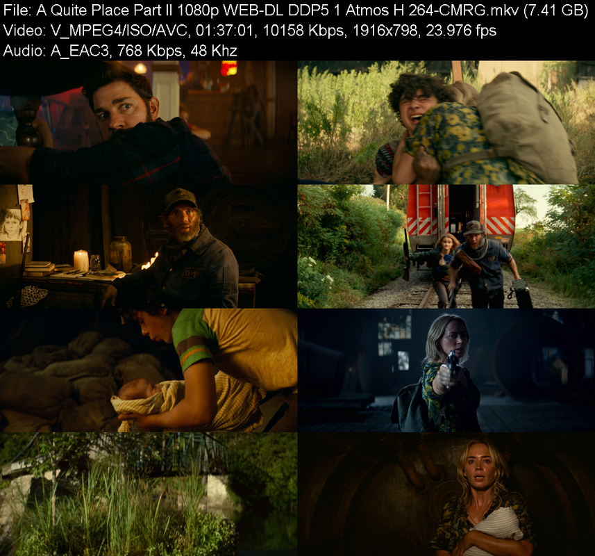 a-quite-place-part-ii-1080p-web-dl-ddp5-