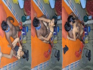 3 x videos Sexy Pihu Bhabhi Blowjob and Fucking