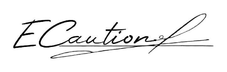 Online-Signatures-net-545-Eric-Caution.png