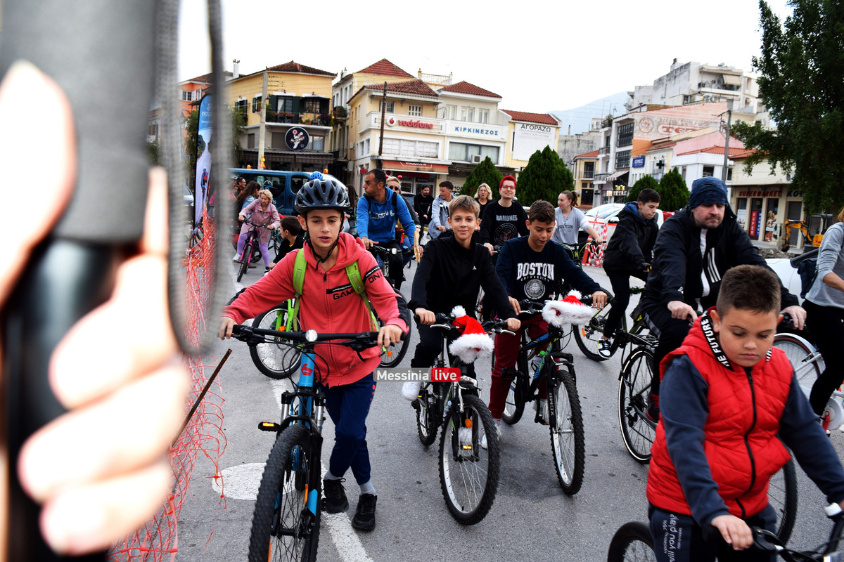 ποδηλαταDSC_0289