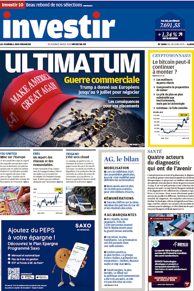 Investir-2686-28-Juin-2025.png