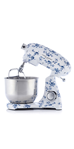 Laura Ashley Stand Mixer