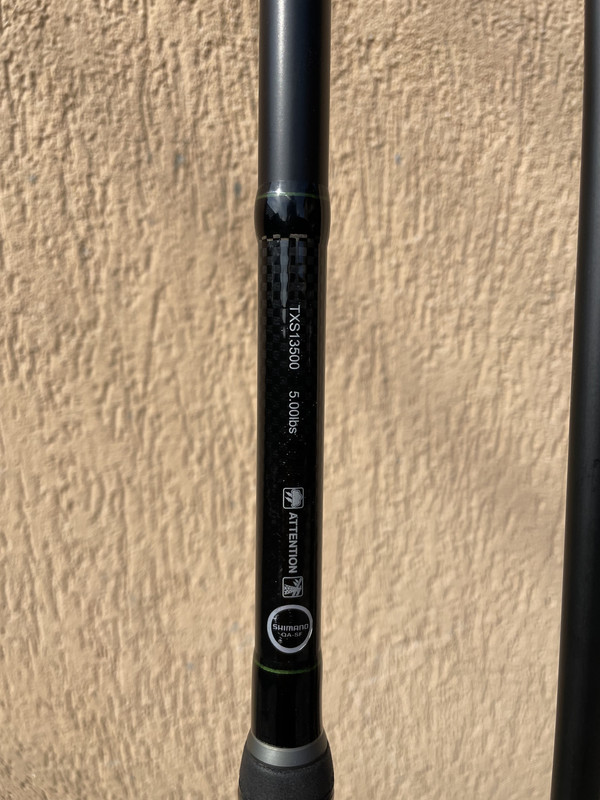 88C2E2AE-489C-4D77-A7DD-CFFBAEFF91B2