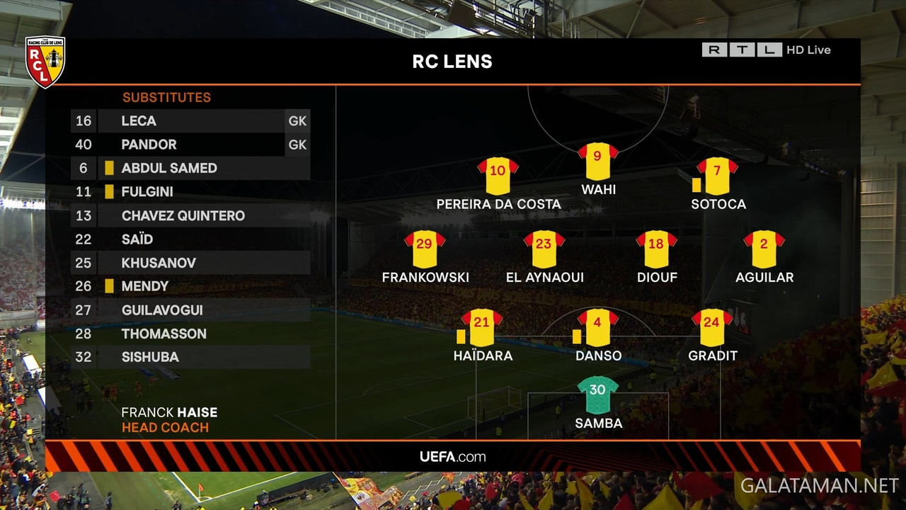 [Image: 02-15-20-45-00-RTL-HD-UEFA-Europa-League...38-418.jpg]