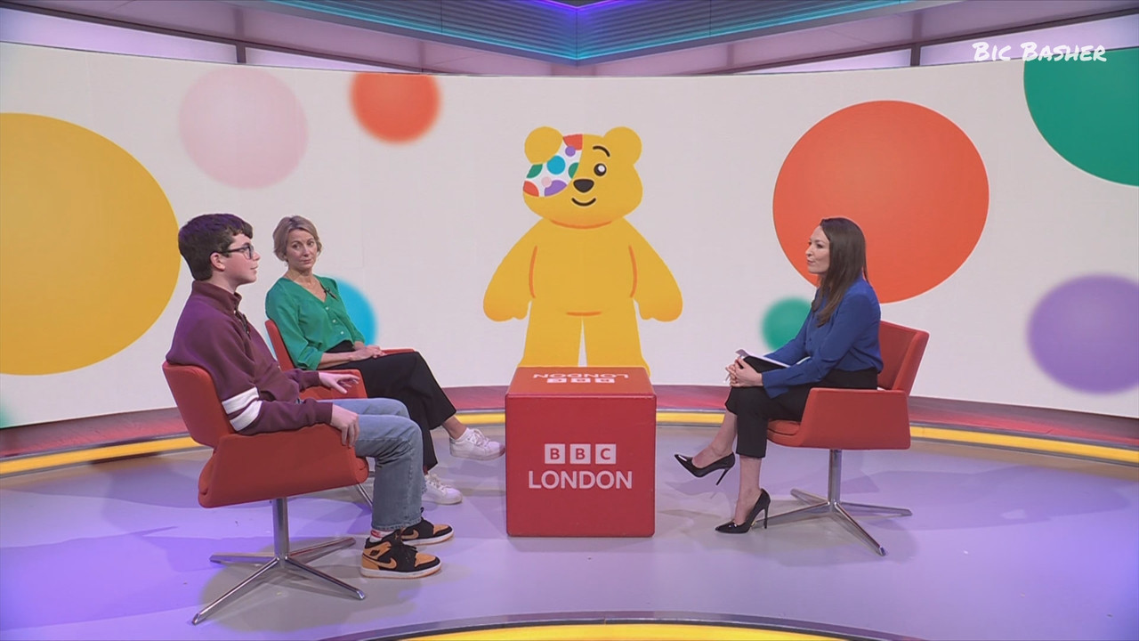 BBC London News_20241101_18301900.ts_snapshot_16.49.441